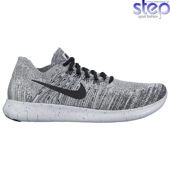 Nike Free rn flykit 2017
